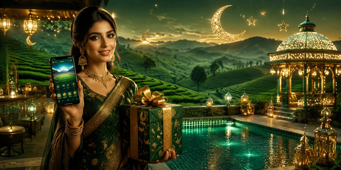 26bd স্লট গেম