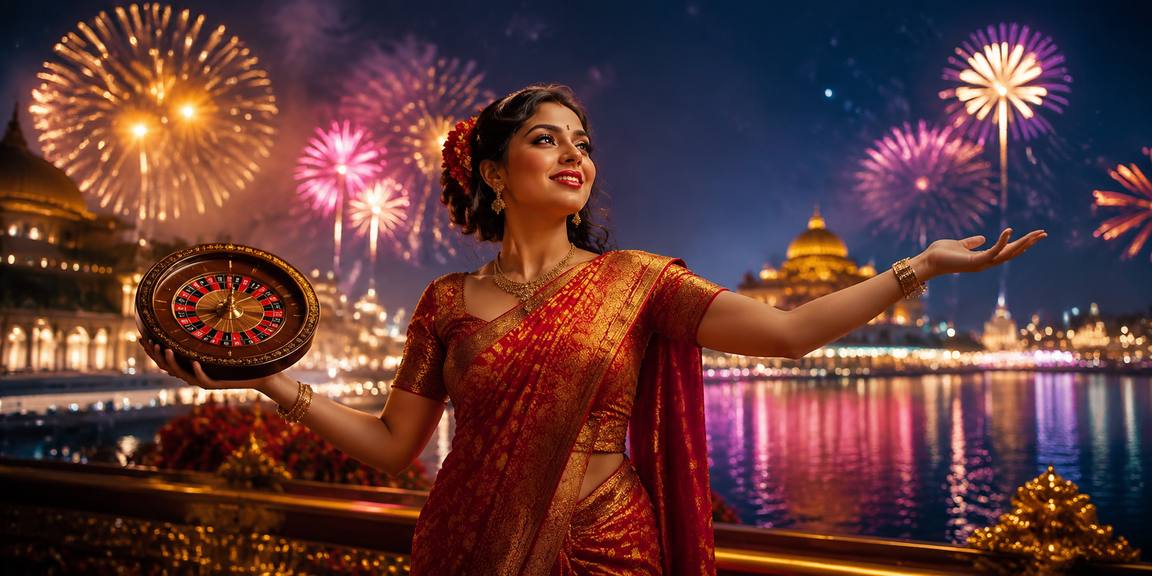 26bd লাইভ ক্যাসিনো