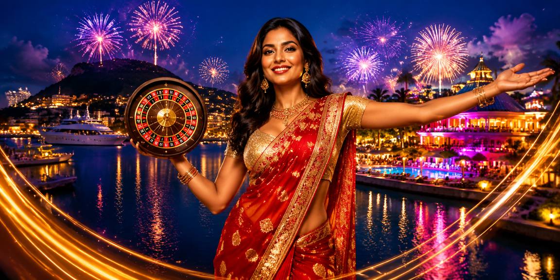 26bd ক্যাশব্যাক অফার